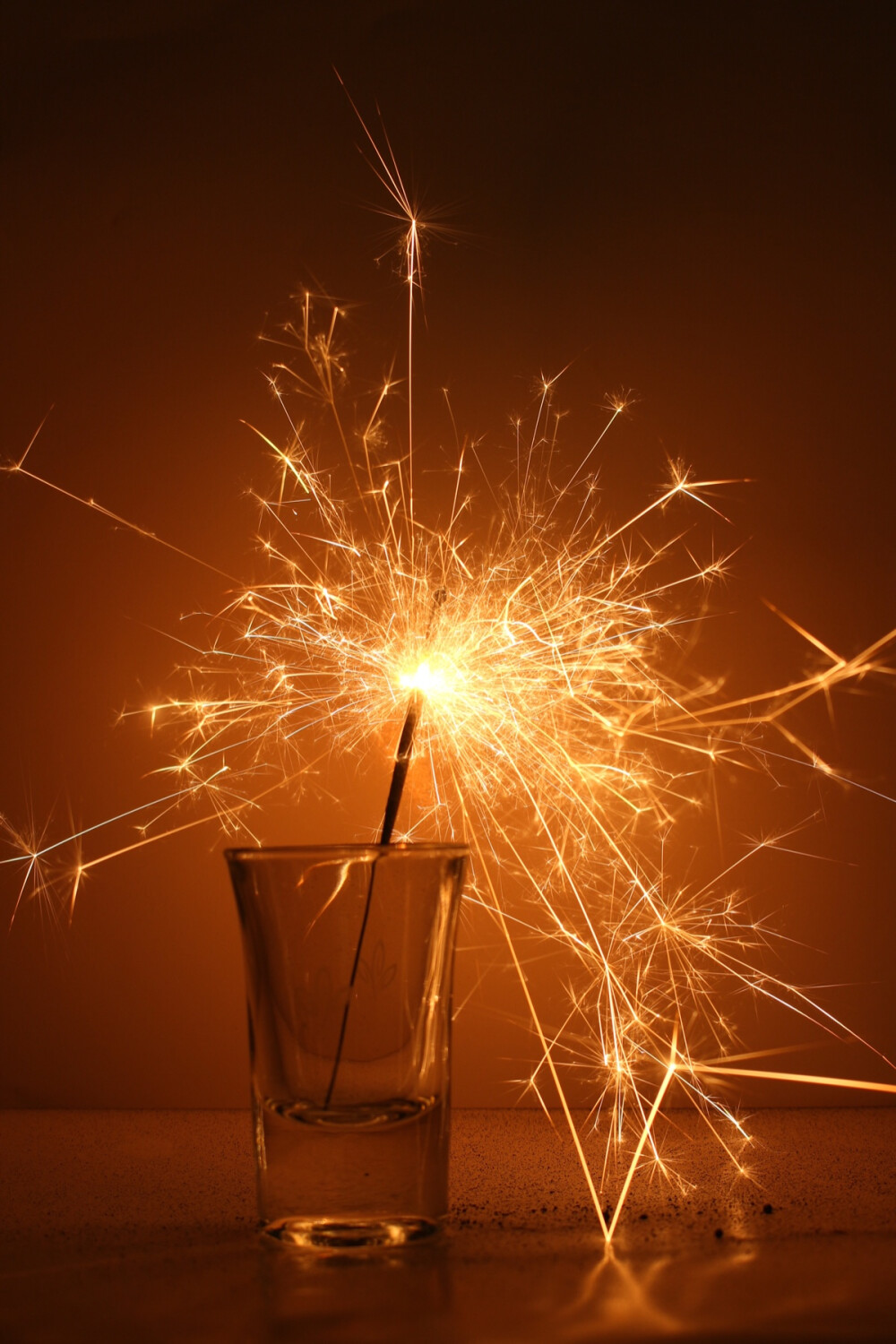 仙女棒_仙女棒_仙女棒