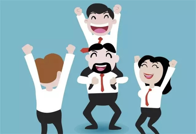 赛尔号索兰特_莫兰特_亚特兰特