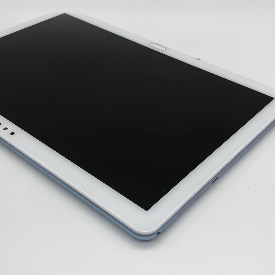 平板荣耀8_荣耀平板_平板荣耀x8pro怎么样