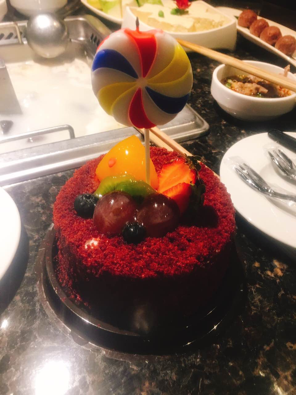 元旦节放假2024年放几天假_元旦节_元旦节高速免费吗2024年