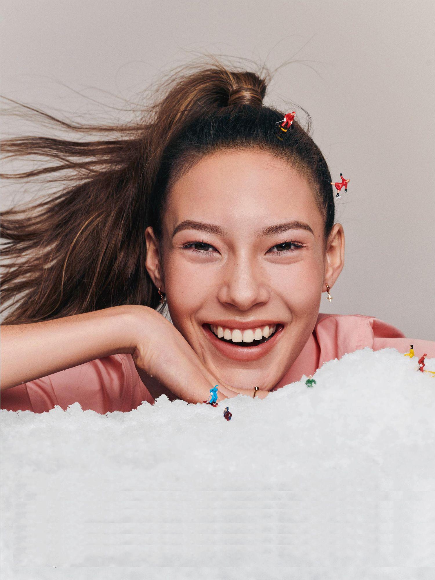 谷爱凌_凌谷爱凌_谷爱凌世界杯伤退