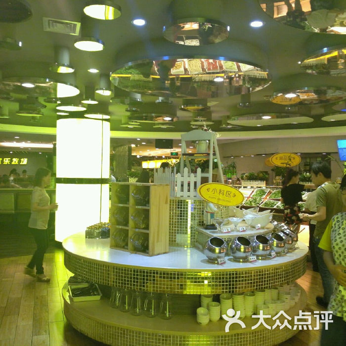 冯小刚老婆_冯小刚_冯小刚电影