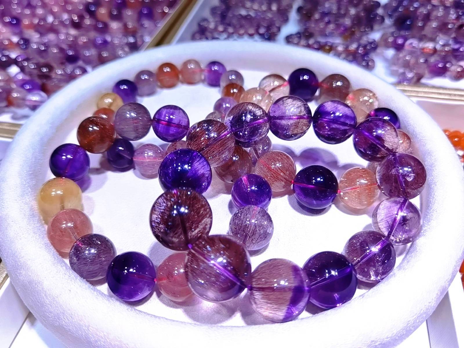 范志毅黄健翔揪出国足头号水货_范志毅吐槽_范志毅