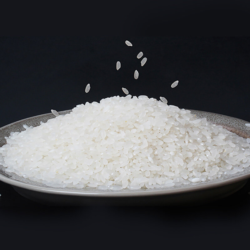 五常假大米去哪举报_王海举报小杨哥带货假五常大米热_五常大米造假是什么原因