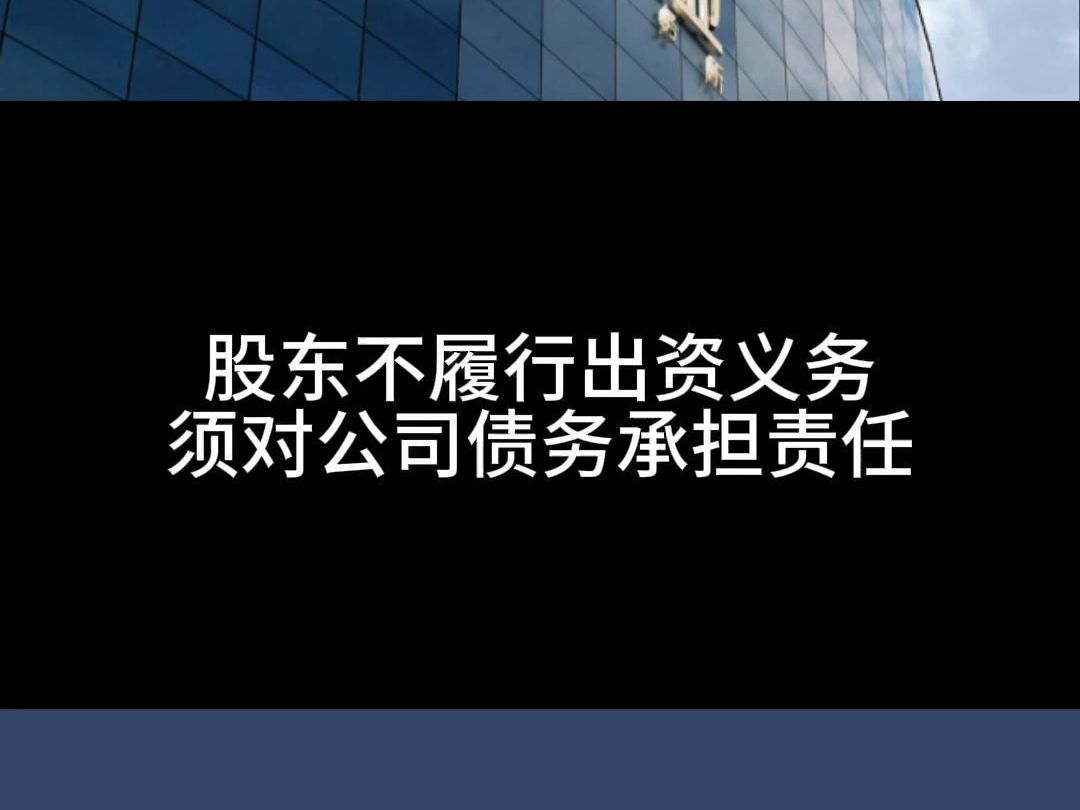 法派特公司_维仕金融是否合法公司_公司法