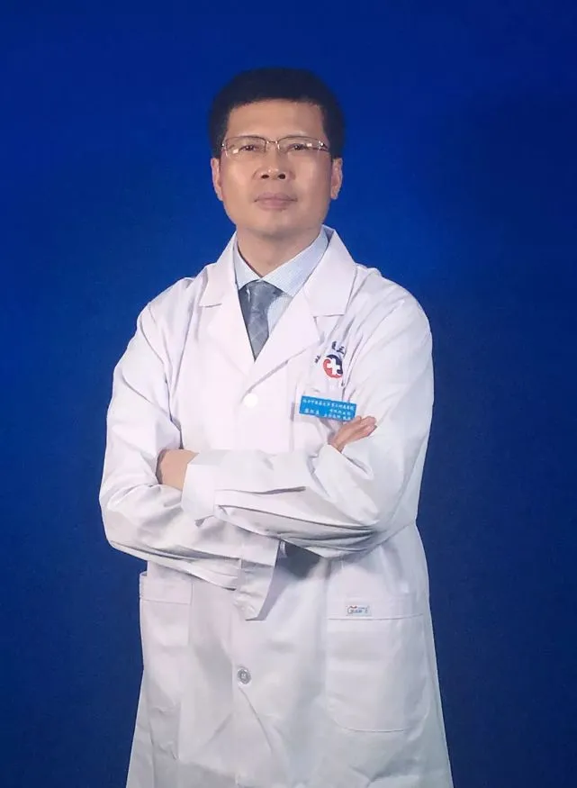 中医医院_中医医院网上预约_中医医院排名前十名