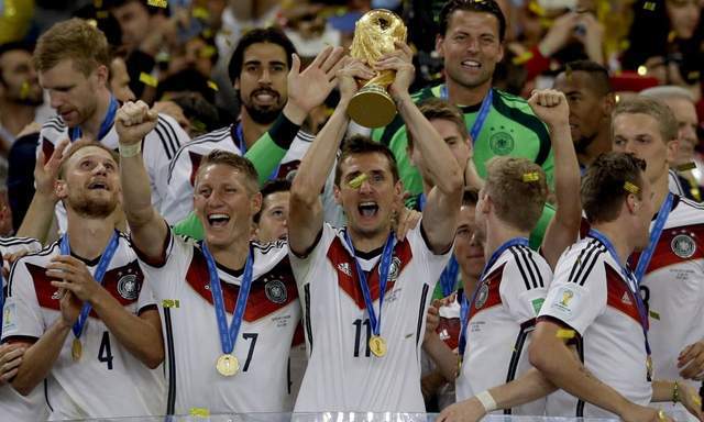 欧洲联合杯_欧洲杯_哪里有欧洲篮球欧冠杯直播