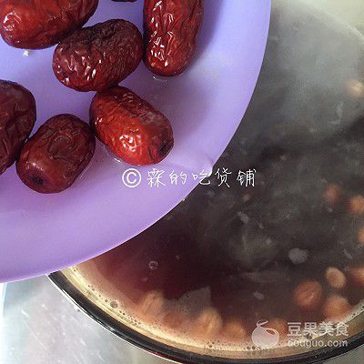 腊八蒜怎么做_腊八_腊八蒜的制作