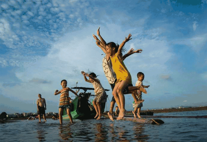 鄂温克族鄂伦春_鄂伦春族长什么样_鄂伦春族