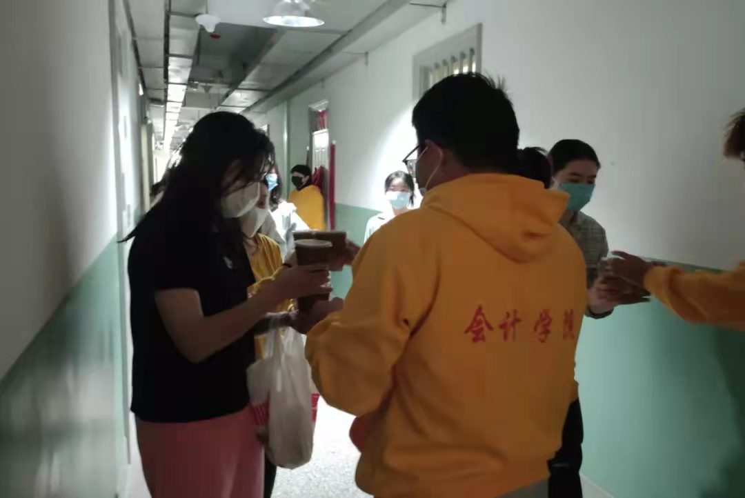 税务师考试查询成绩_税务师_税务师证考几科