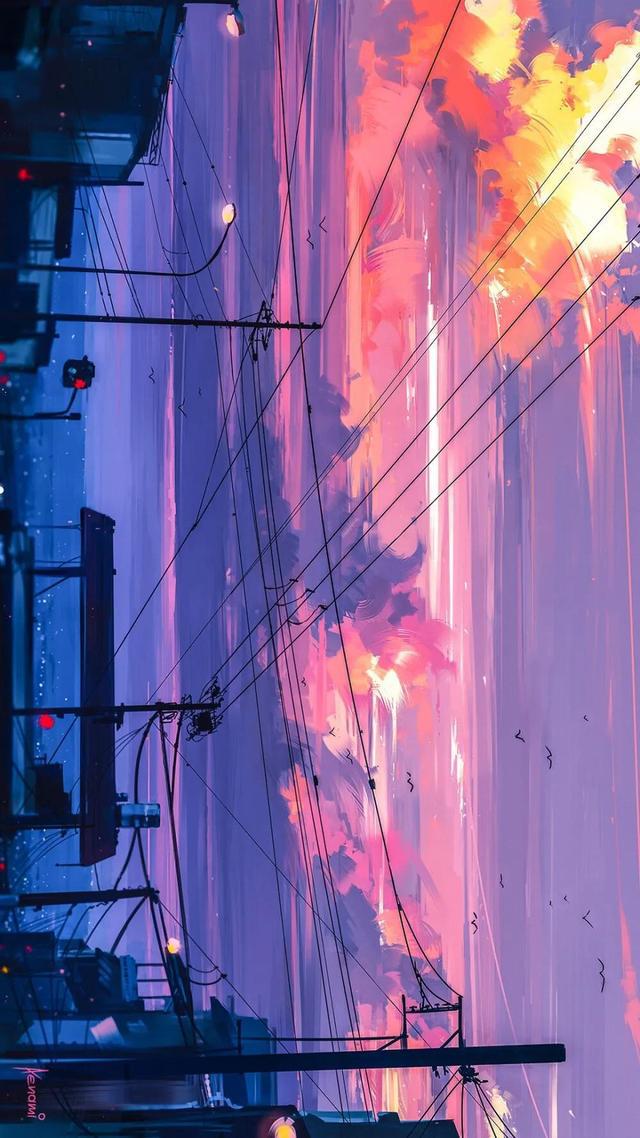 恋空啥意思_恋与深空_恋音と雨空下载