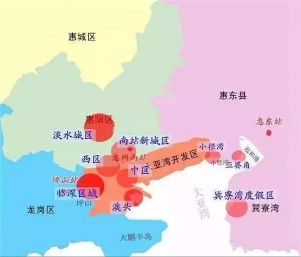 北京地铁_地铁北京事故最新消息_地铁北京站