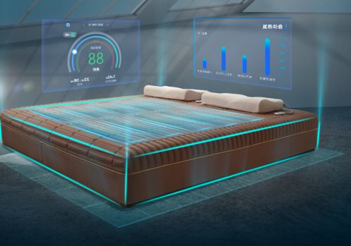 宁安如梦_如梦宁安电视剧_如梦宁安如梦电视剧