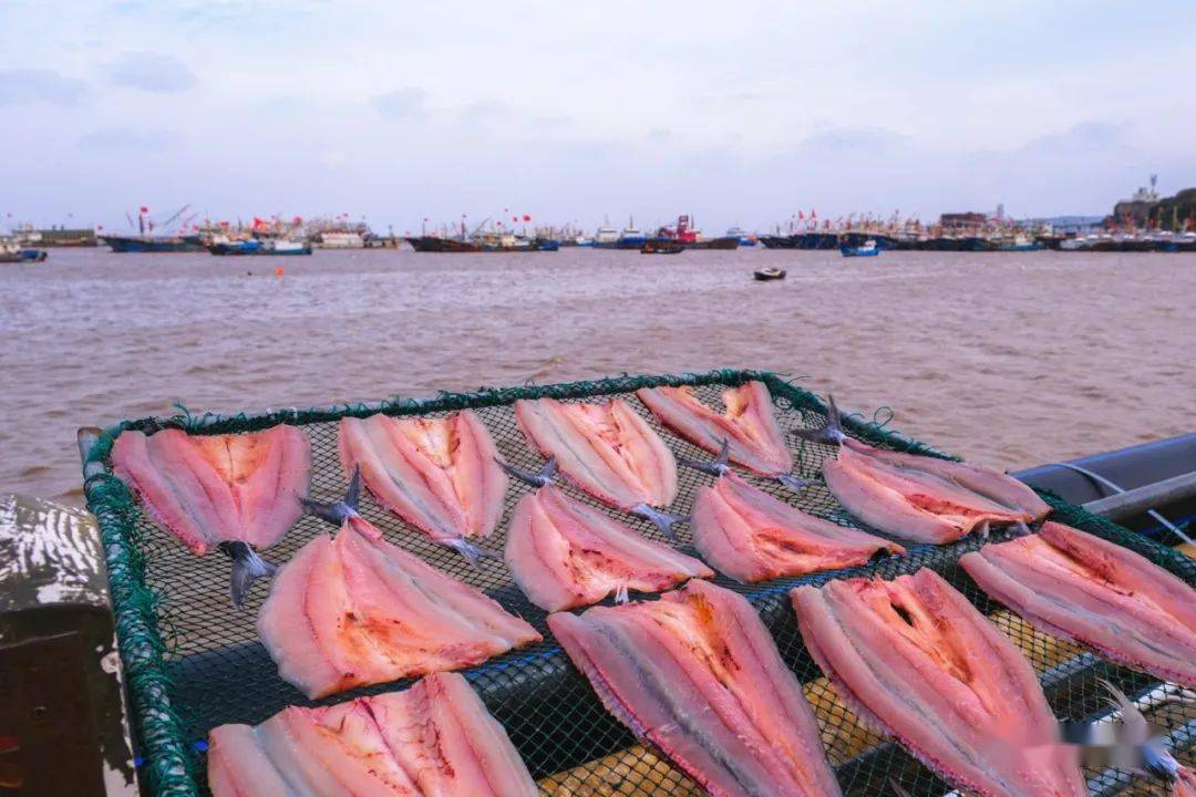 黄海保险_黄海_连云港黄海影剧院
