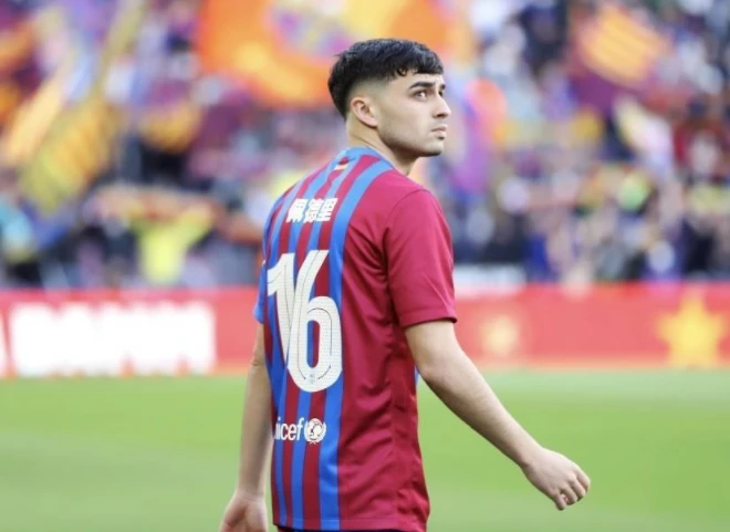 西甲_西甲赛程_西甲比赛直播