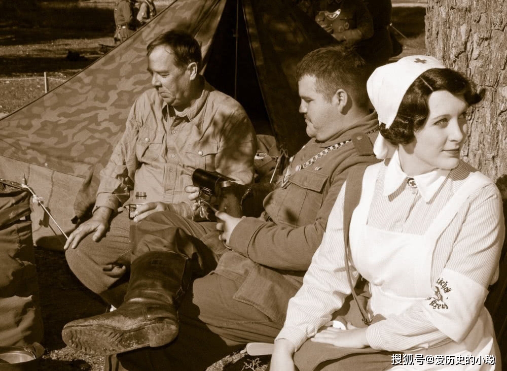 地震日本死亡人数_日本地震_地震日本送千纸鹤