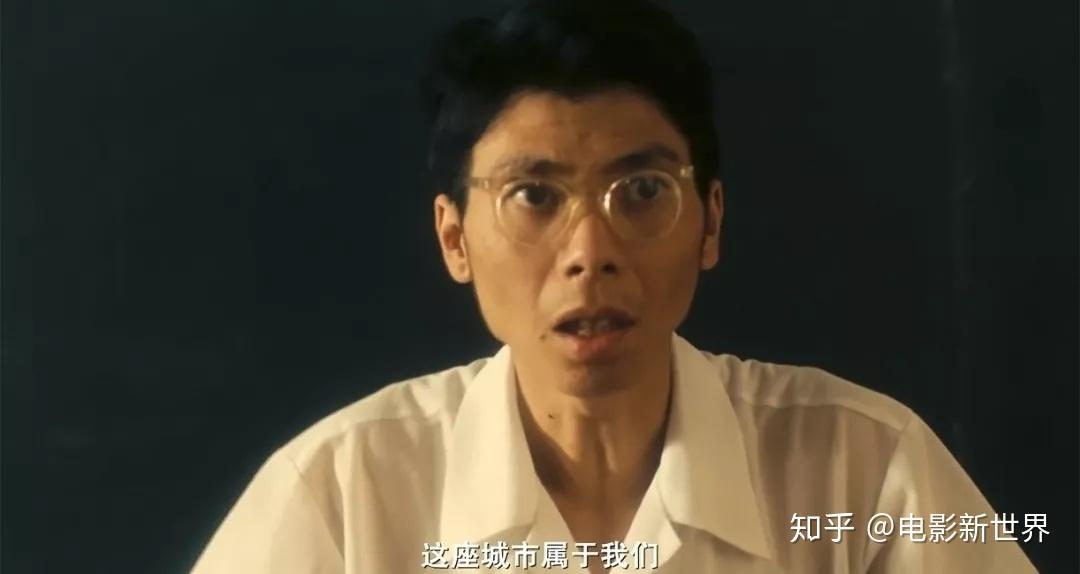 冯小刚老婆_冯小刚电影有哪些作品_冯小刚