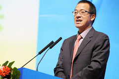 孙东旭_孙东旭_孙东旭