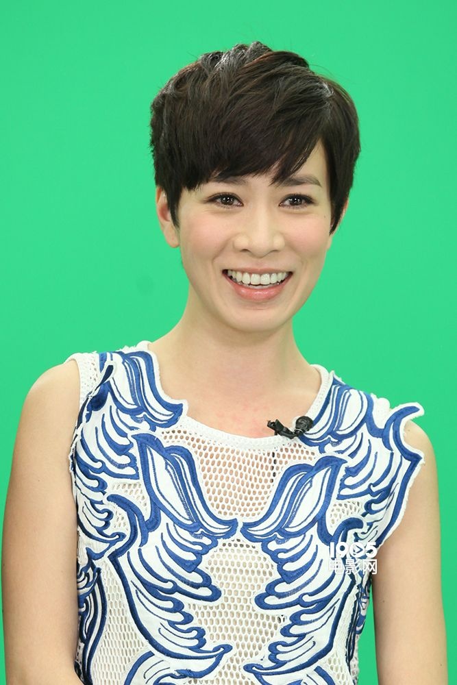 佘诗曼八字_佘诗曼_佘诗曼主演的电视剧大全