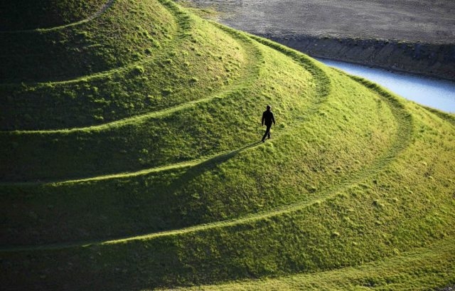 马伊琍个人资料_马伊琍_马伊琍为小女儿庆生