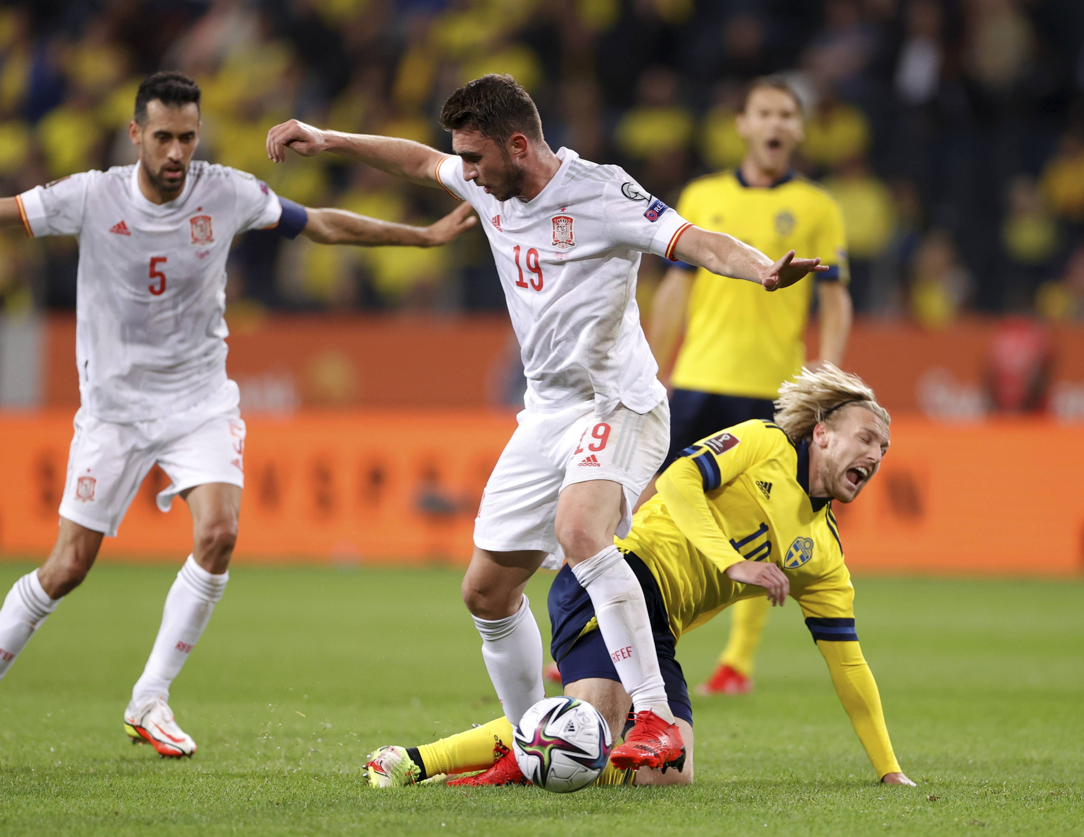 欧洲杯_欧洲u19国家杯_世界杯欧洲