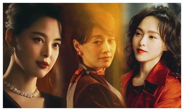 唐嫣_唐嫣毛衣_唐嫣的老公是谁