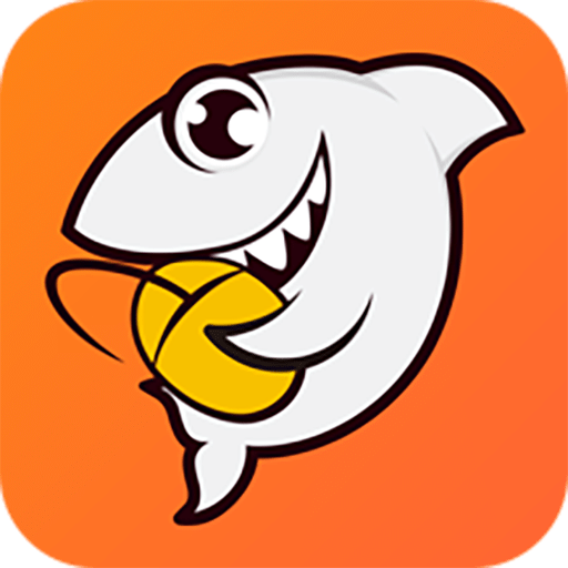 斗鱼_斗鱼怎么养_斗鱼直播