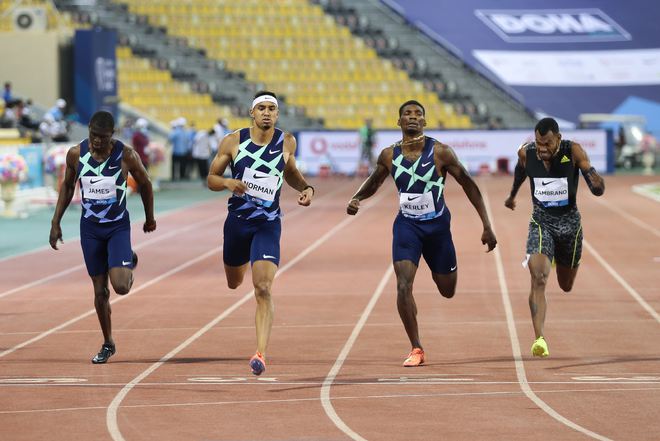 锦赛英语_夜问锦欧赛直播录像_英锦赛