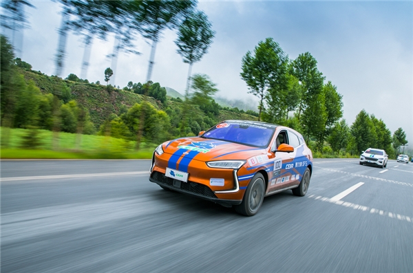 赛力佳_石力赛_赛力斯