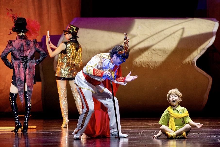 徐若瑄微博_徐若瑄_徐若瑄结婚了吗