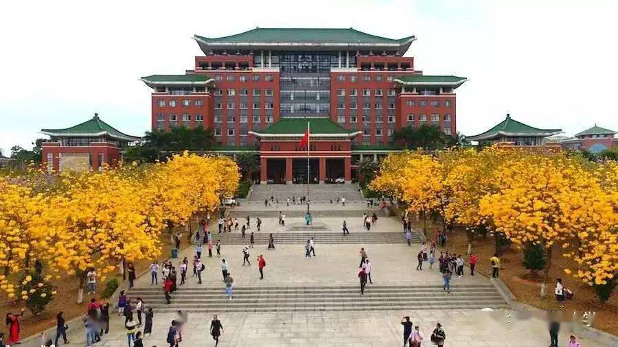 华中农大_华中农大算几流211_华中农大研究生分数线