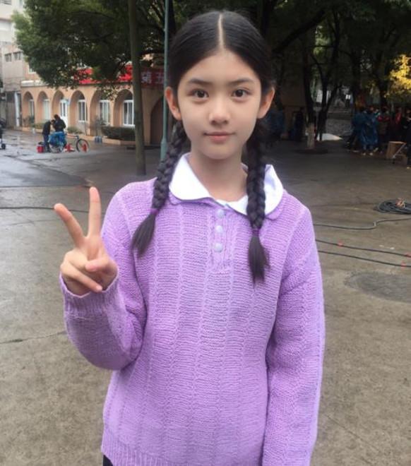 大江大河_大河大江3免费观看_大河大江演员表介绍