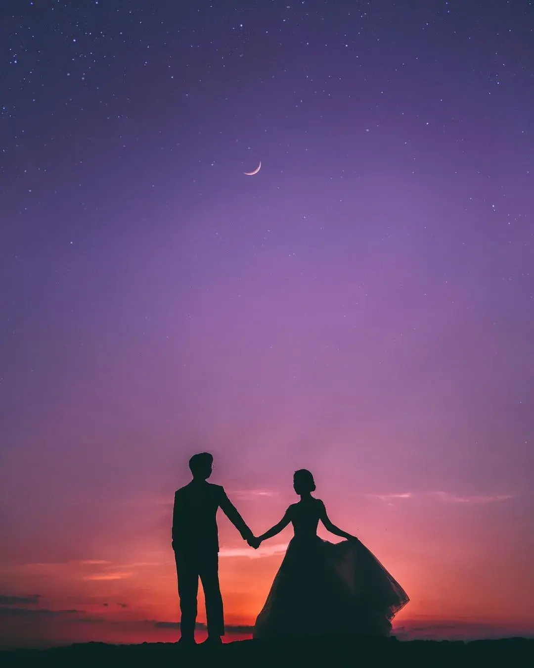 超琼是谁_何超琼_何超琼和陈百强的故事