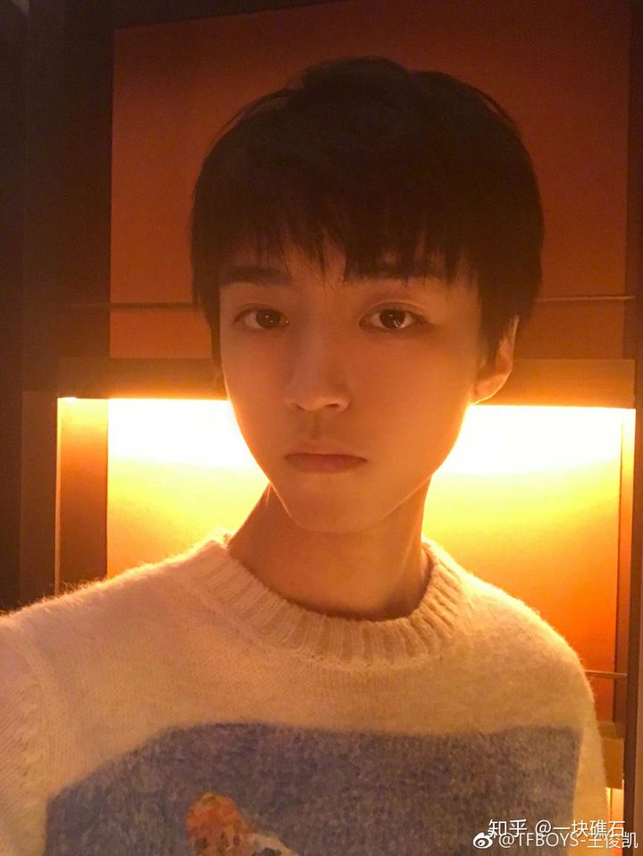 拍代脉有什么好处_代拍_派代网