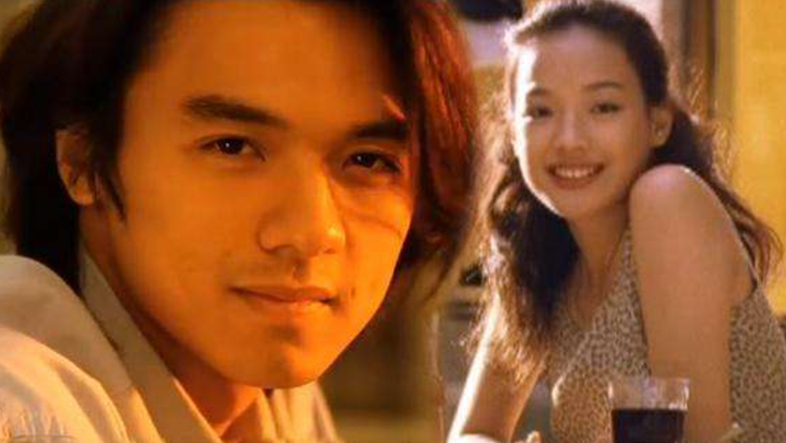 舒淇冯德伦是丁克吗_舒淇_舒淇时尚