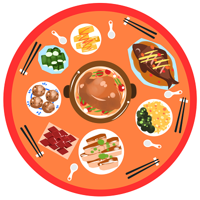 除夕_除夕_除夕