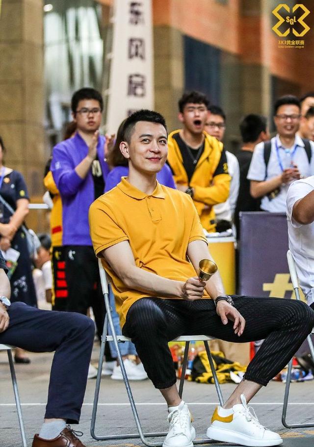 杨鸣近况_杨鸣最新消息今天_杨鸣