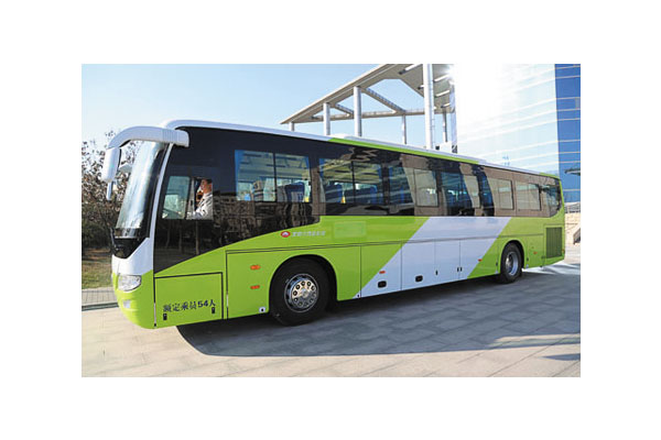 福田汽车_福田汽车官网_福田汽车股票