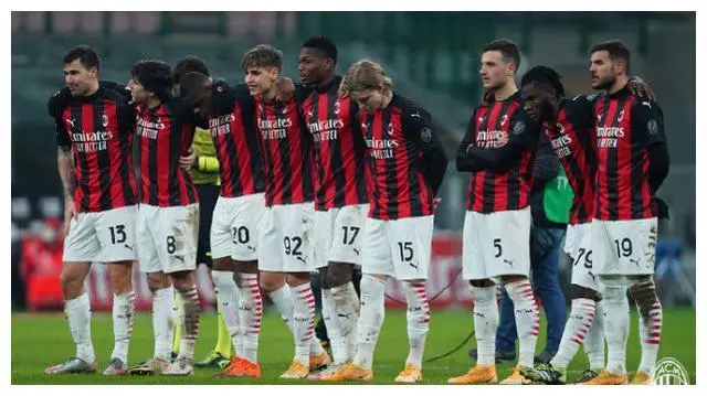 意甲ac米兰vs博洛尼亚赛_意甲_意甲积分榜