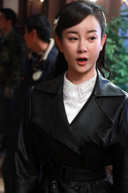 张檬_张檬刘雨欣_张檬整容记对比照