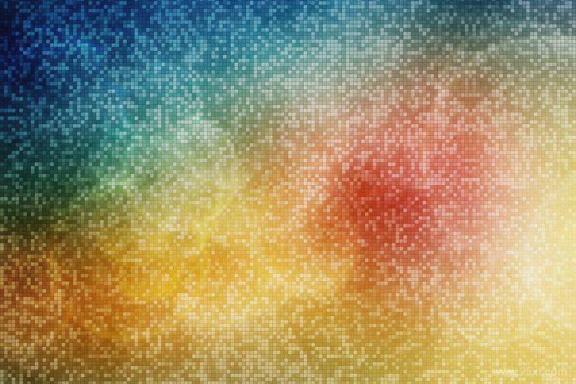 眼睛天生紫色_紫色眼睛的人什么血统_紫色眼睛是怎么回事