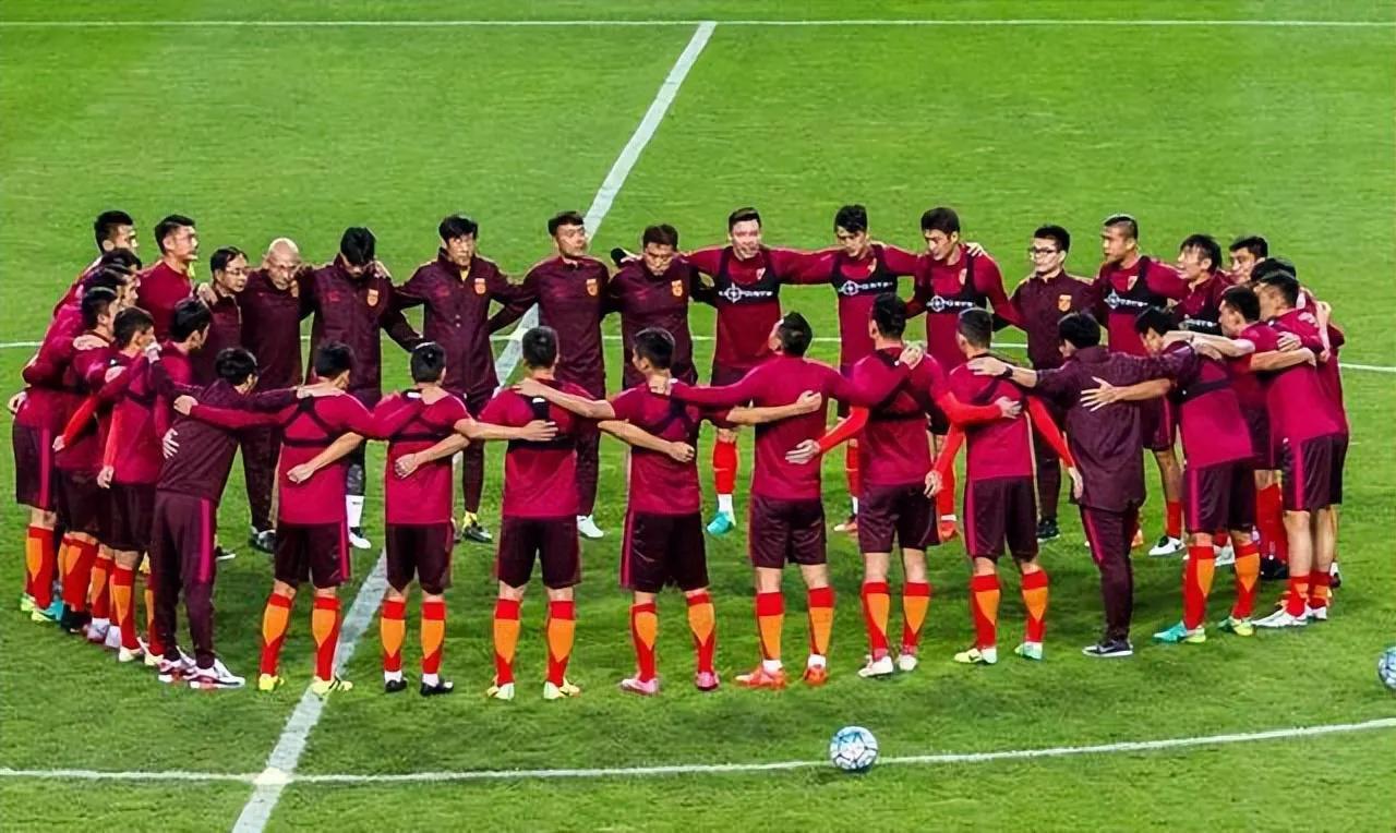 亚洲杯_杯亚洲杯_世界杯亚洲