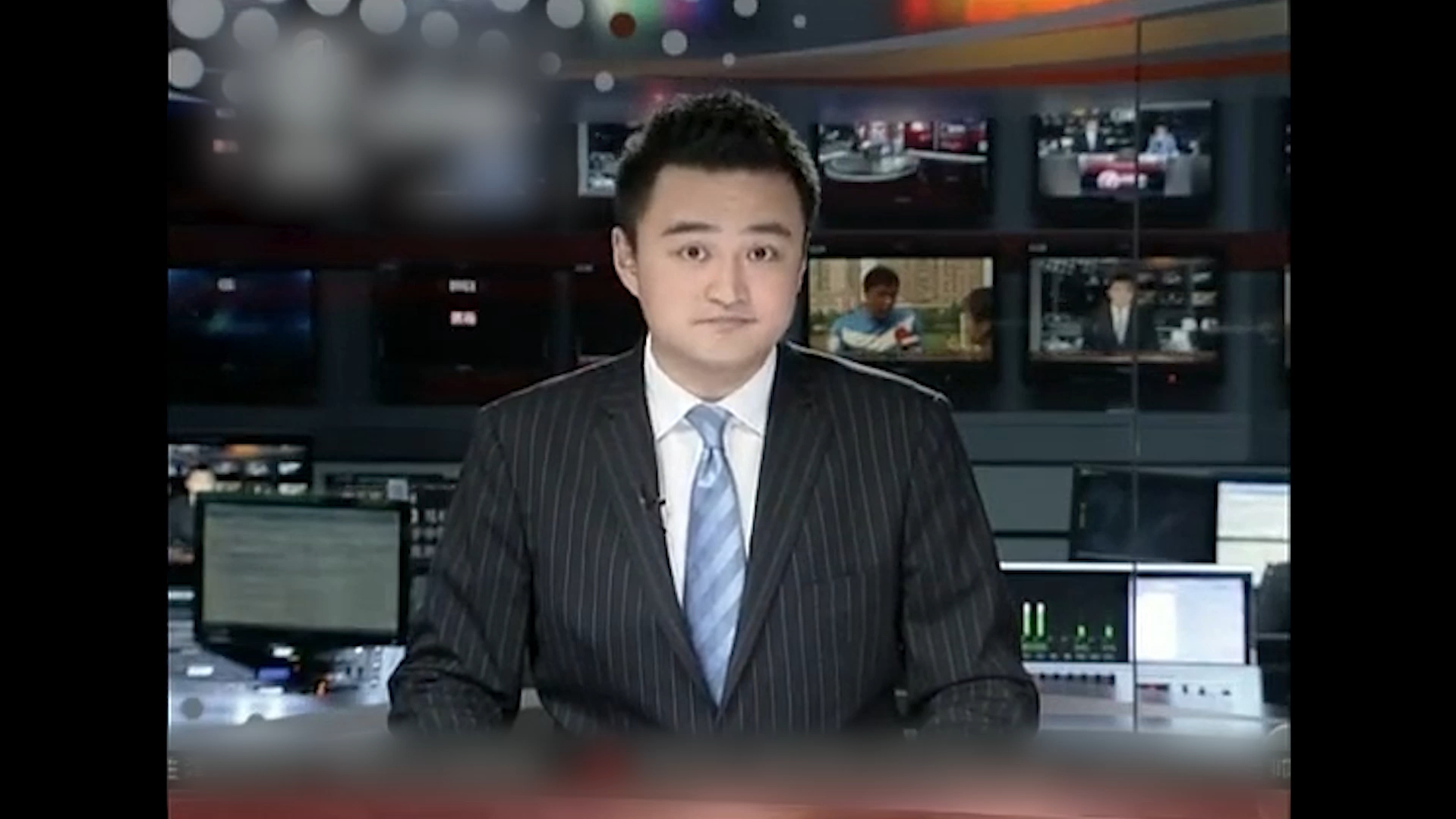 范志毅前妻_范志毅_李茏怡范志毅