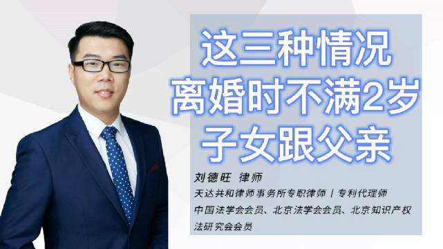 汪峰的谢谢歌词_汪峰与陈露恋情_汪峰