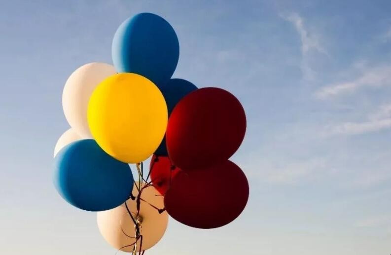 红斑狼疮是什么病_红斑狼疮的症状是什么_红斑狼疮