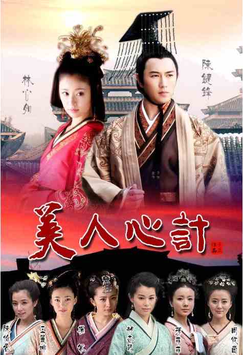 江疏影穿搭_江疏影给哪个大佬生子了_江疏影