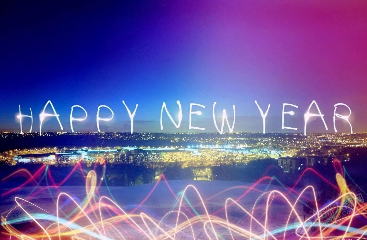 时间倒计时跨年_2021年跨年计时器_跨年倒计时