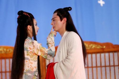 花千骨小说_花千骨电影花千骨电影_花千骨