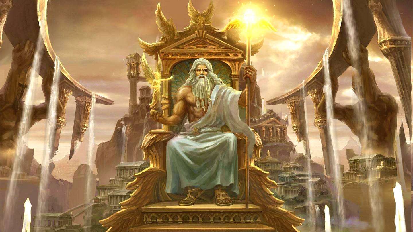 gemini在哪里直播_Gemini_gemini直播间