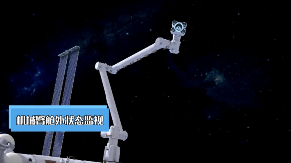 东安动力_东安动力全称_东安动力宣传片